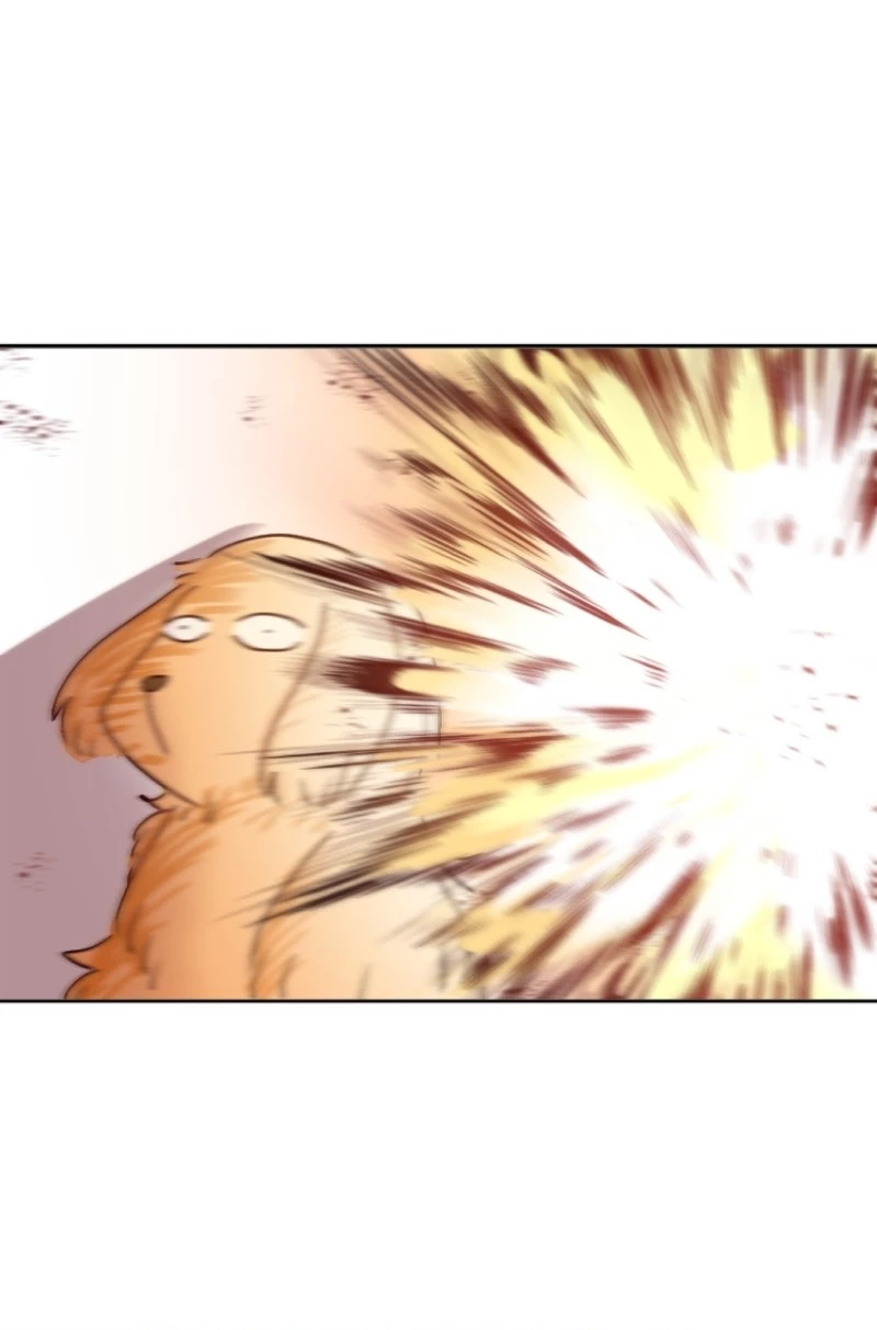 Wee!!! Chapter 96 - 18