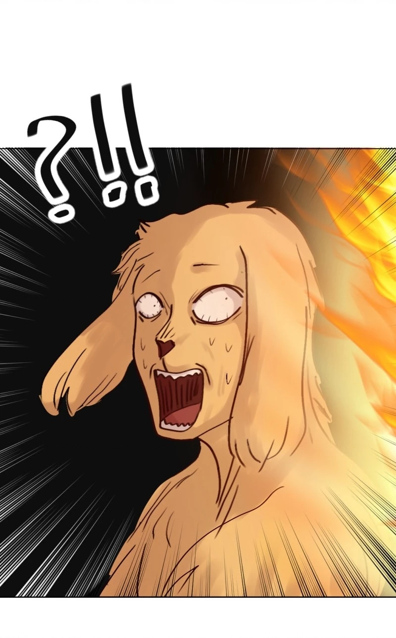 Wee!!! Chapter 96 - 19