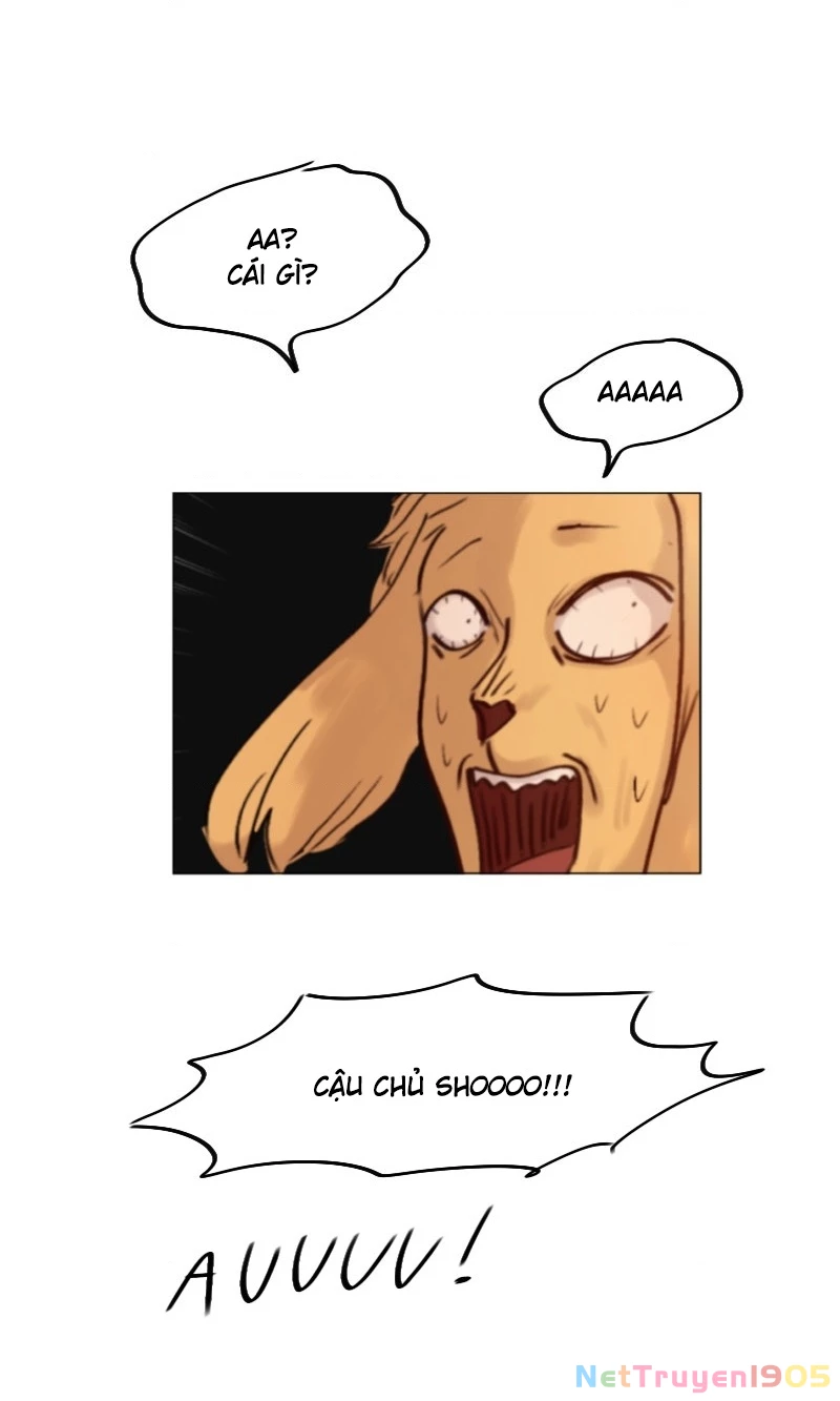 Wee!!! Chapter 96 - 20