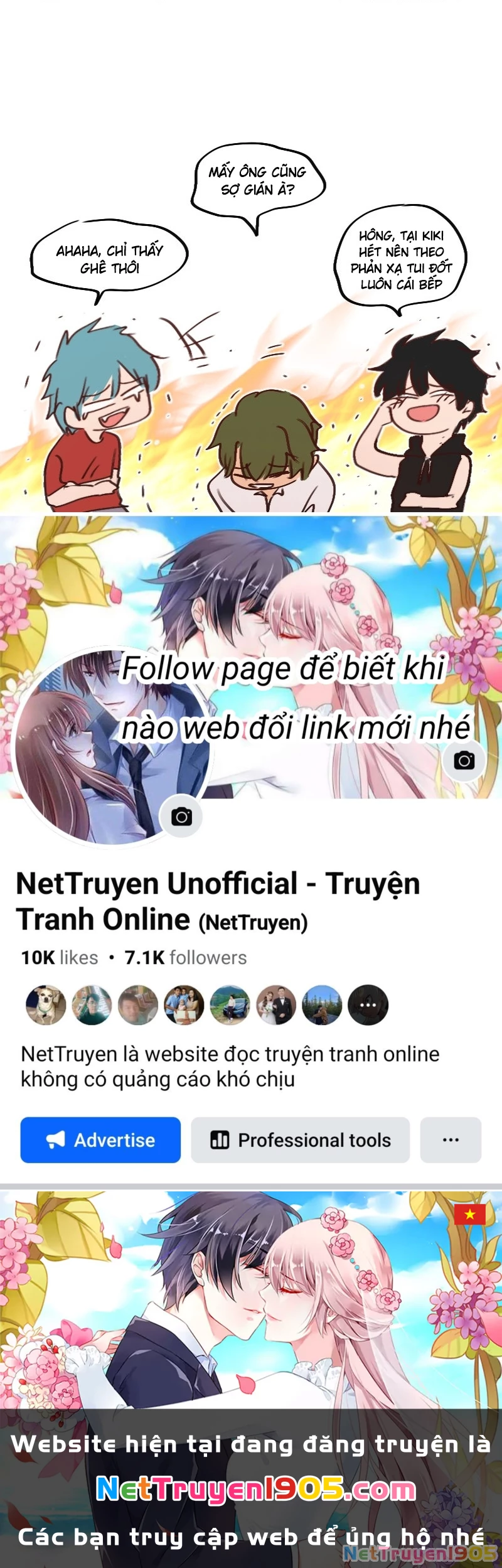 Wee!!! Chapter 96 - 21