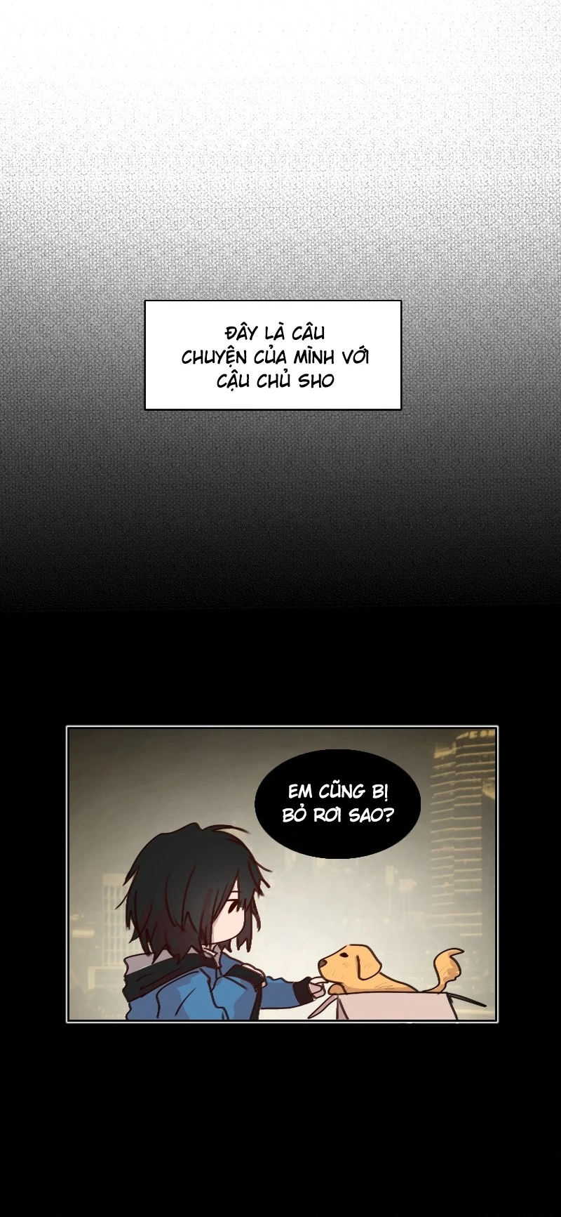 Wee!!! Chapter 97 - 3