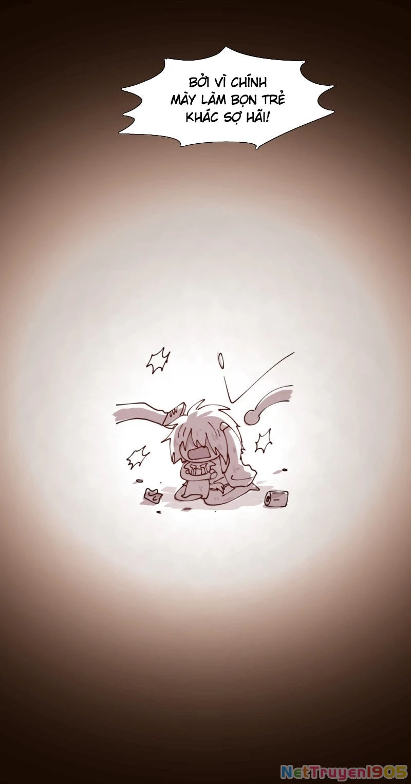 Wee!!! Chapter 97 - 9