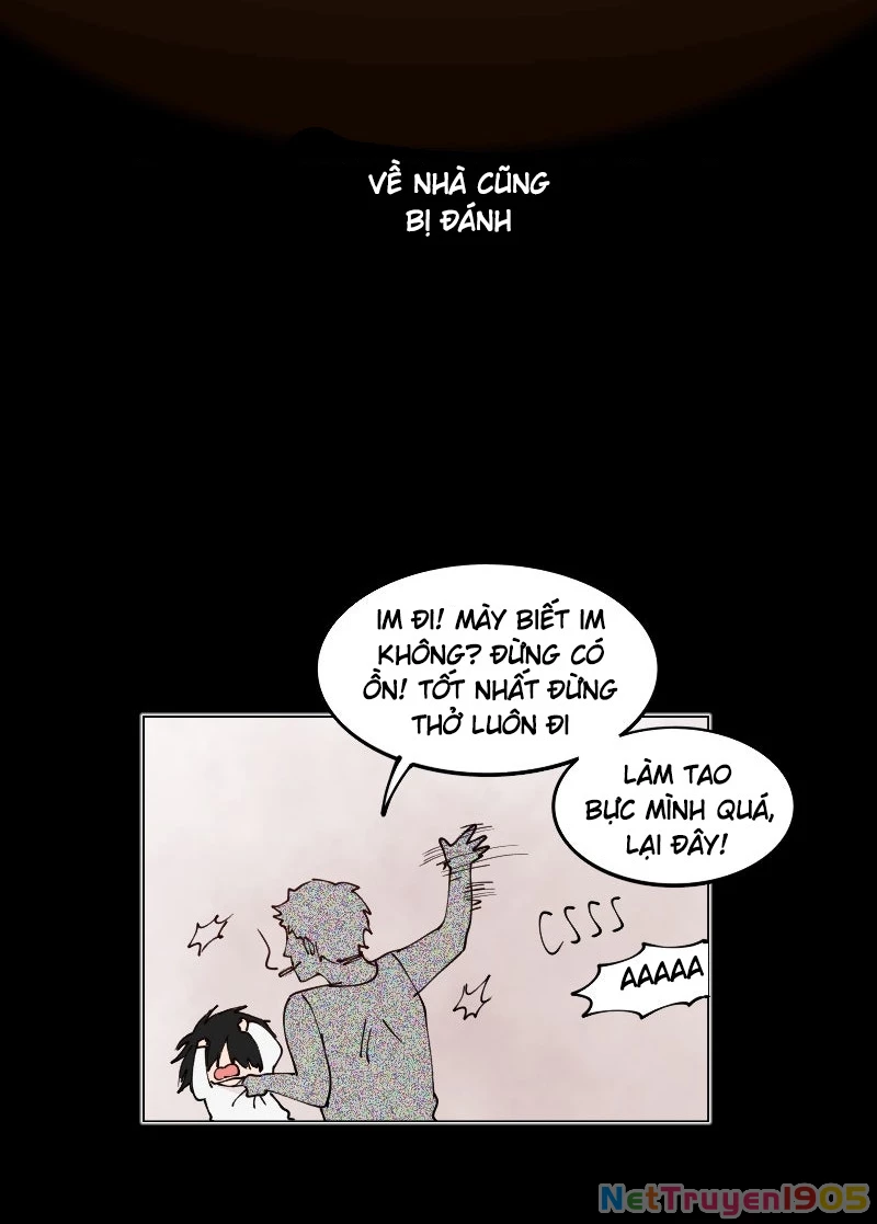 Wee!!! Chapter 97 - 10