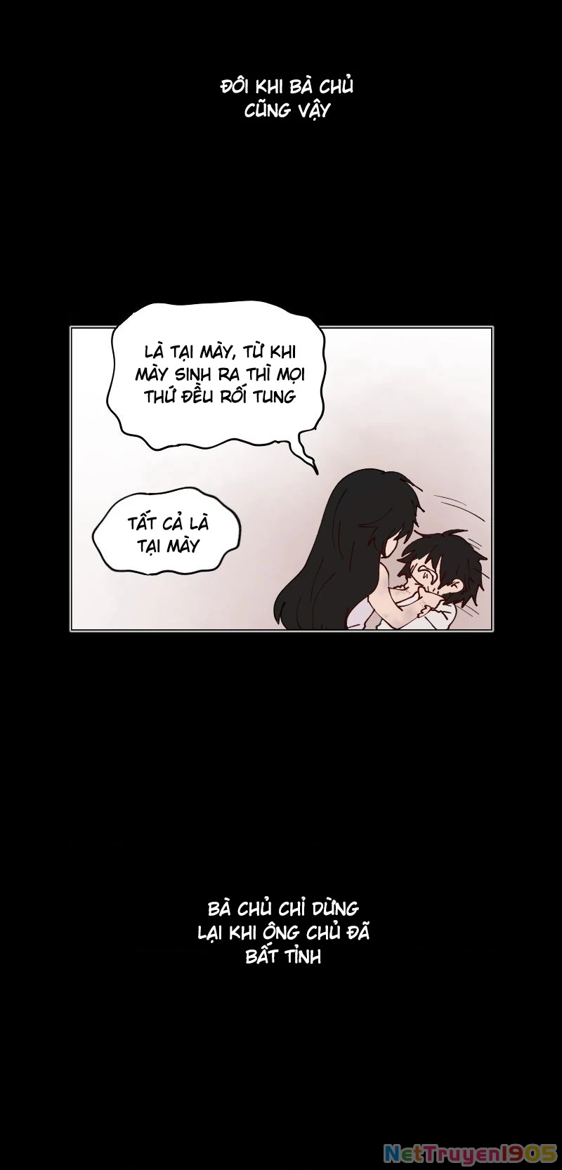 Wee!!! Chapter 97 - 12