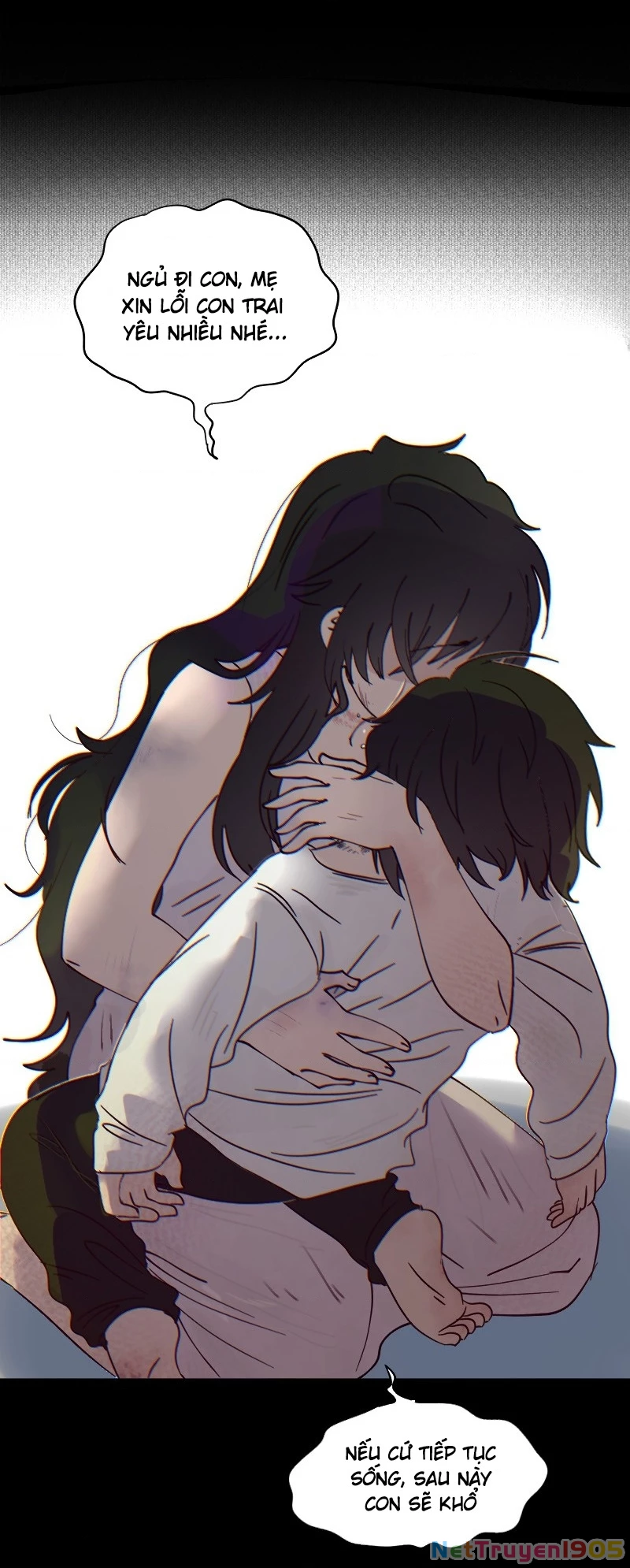 Wee!!! Chapter 97 - 13