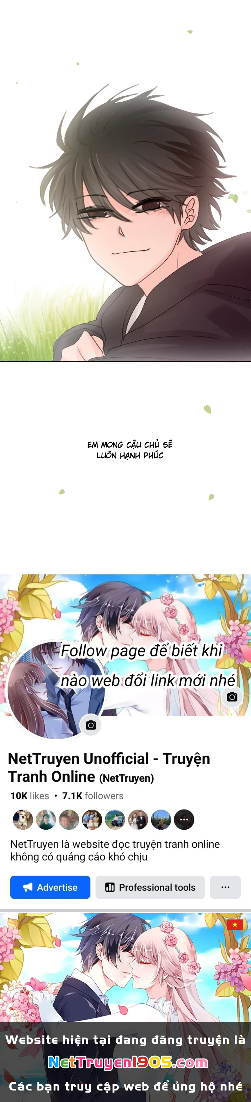 Wee!!! Chapter 97 - 28