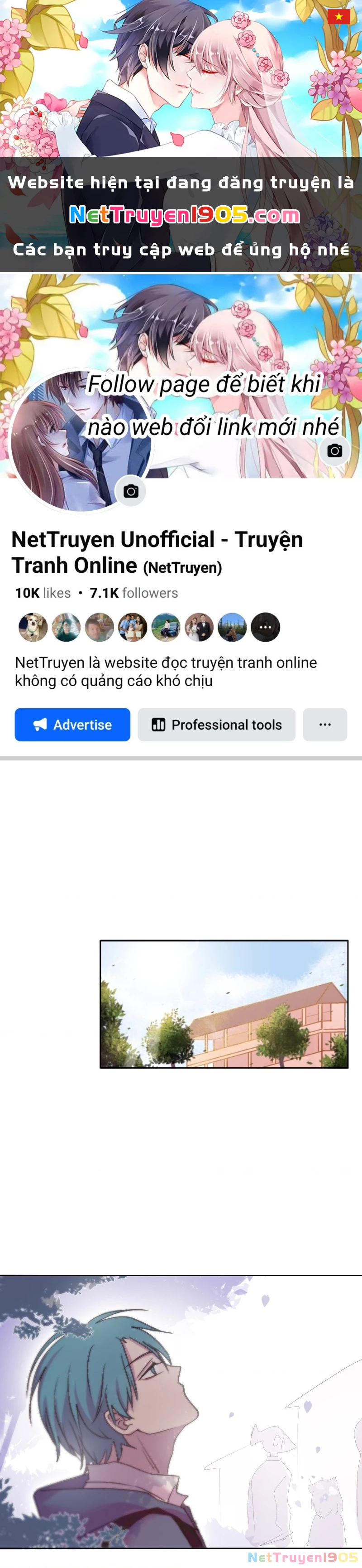 Wee!!! Chapter 98 - 1