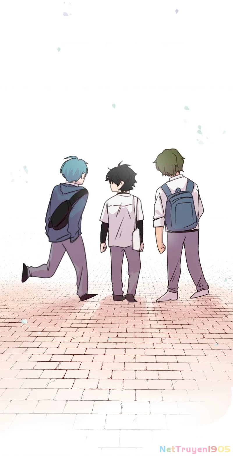 Wee!!! Chapter 98 - 3