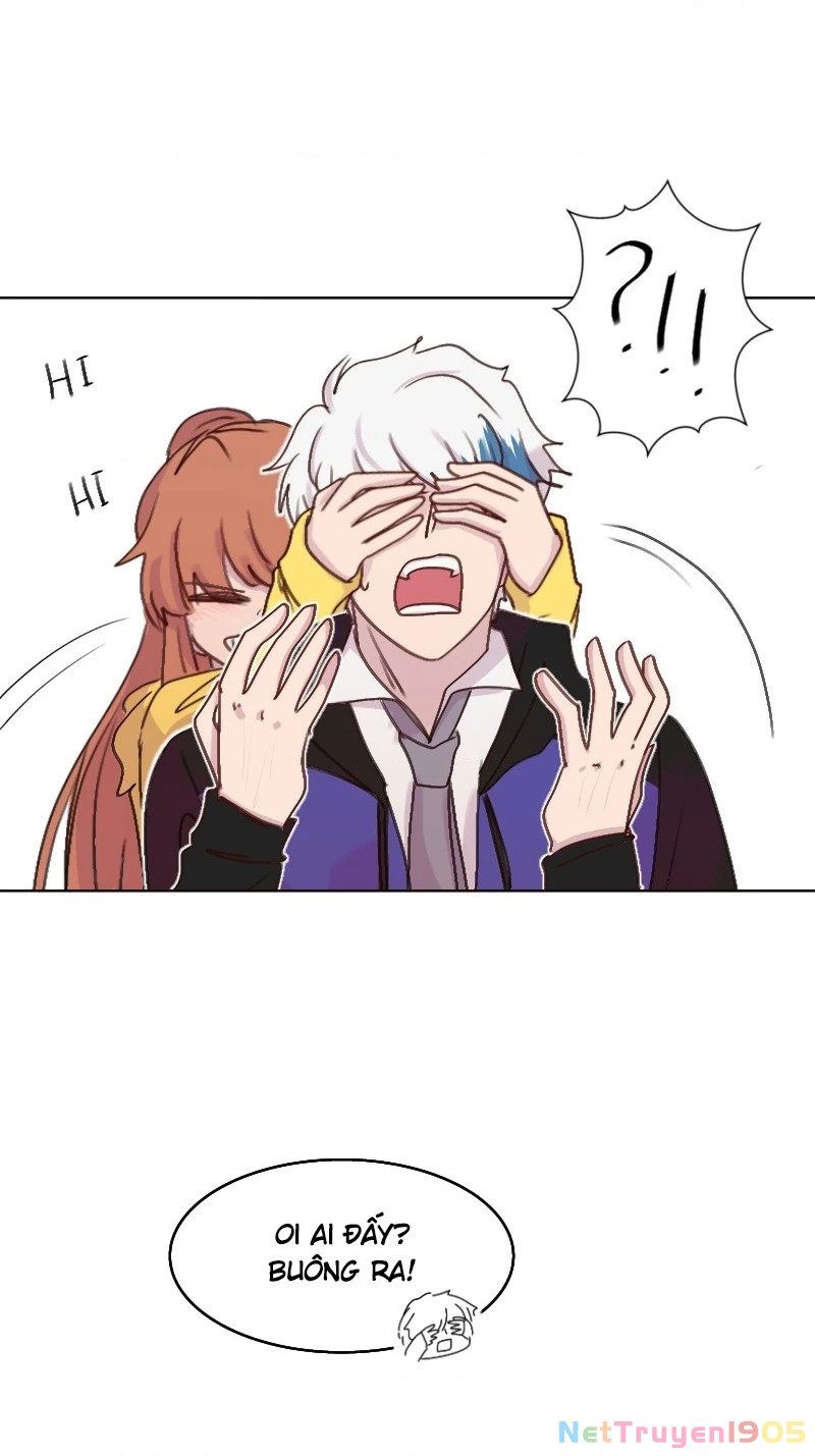 Wee!!! Chapter 98 - 13