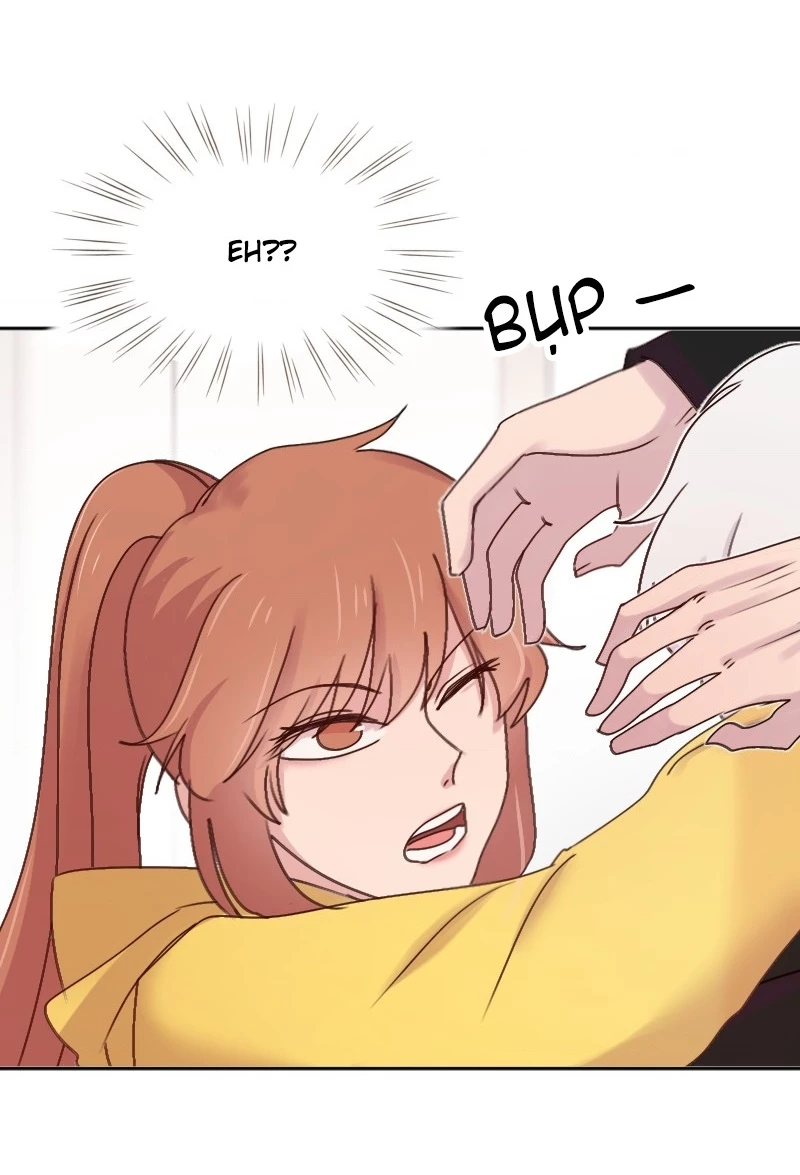 Wee!!! Chapter 99 - 4