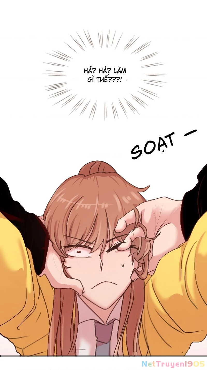 Wee!!! Chapter 99 - 5