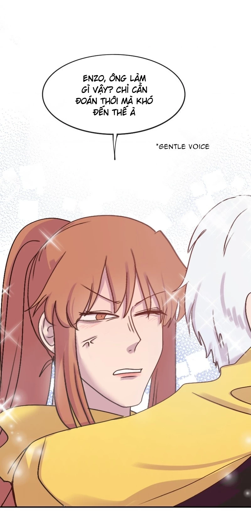 Wee!!! Chapter 99 - 9