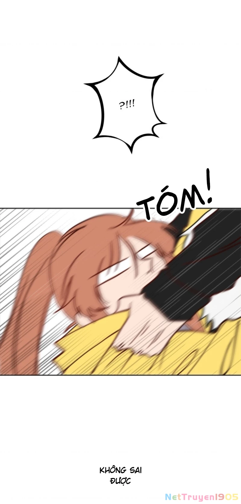 Wee!!! Chapter 99 - 10