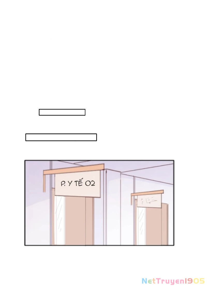 Wee!!! Chapter 99 - 13