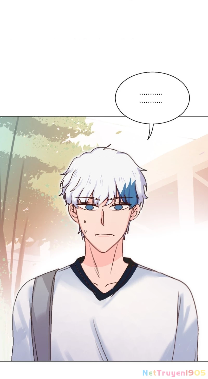 Wee!!! Chapter 100 - 2