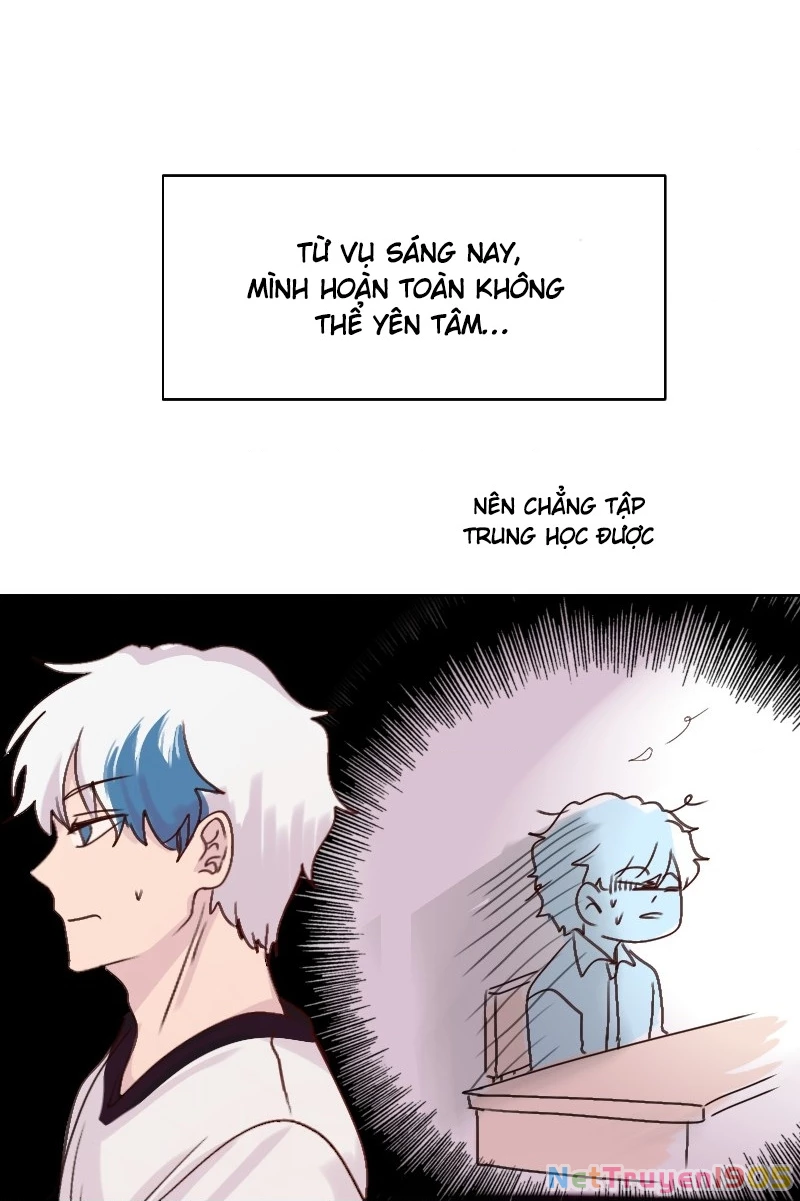 Wee!!! Chapter 100 - 5