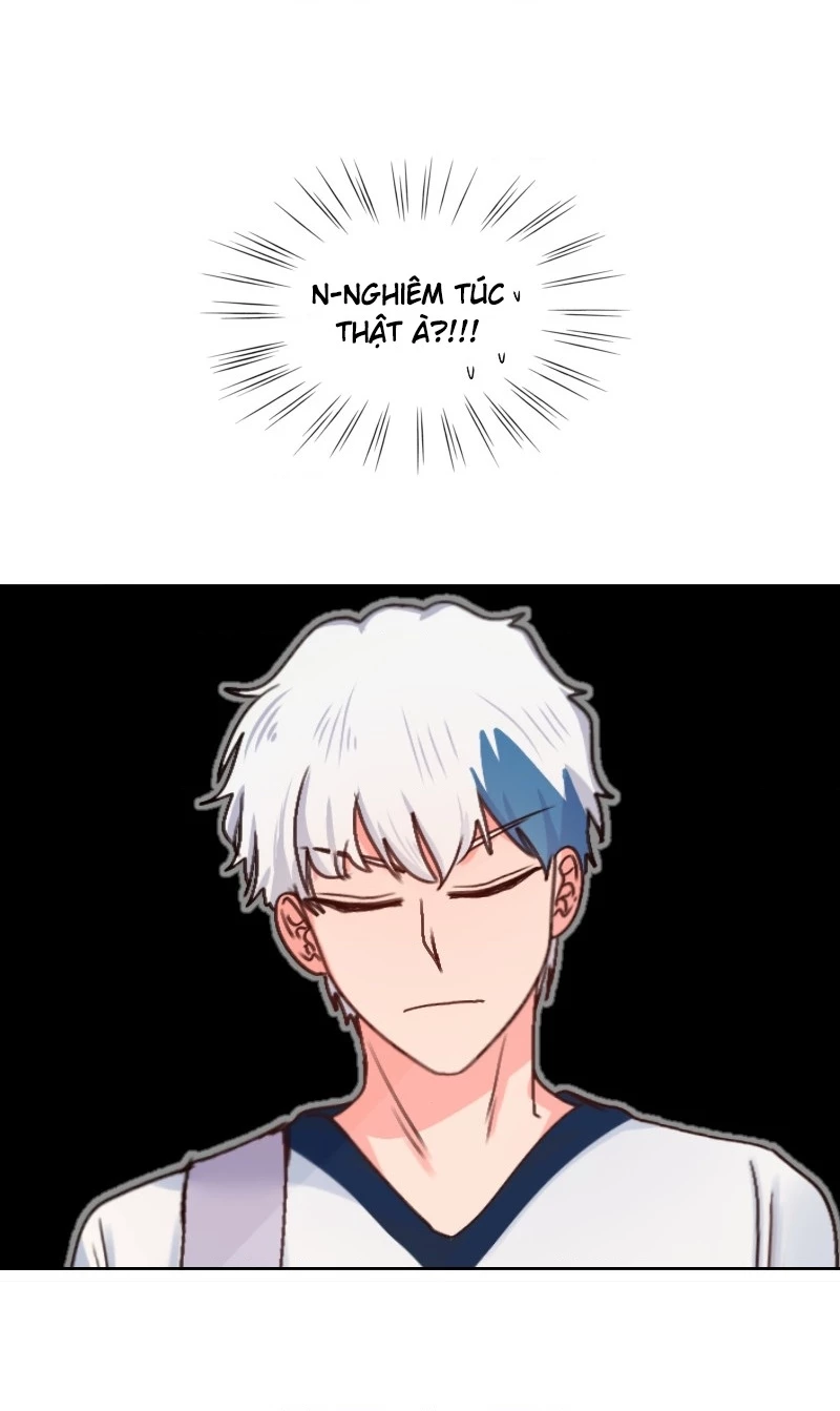 Wee!!! Chapter 100 - 10