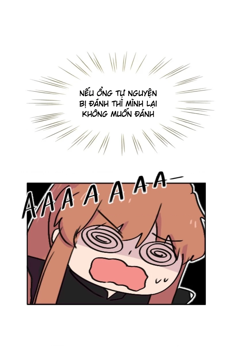 Wee!!! Chapter 100 - 11