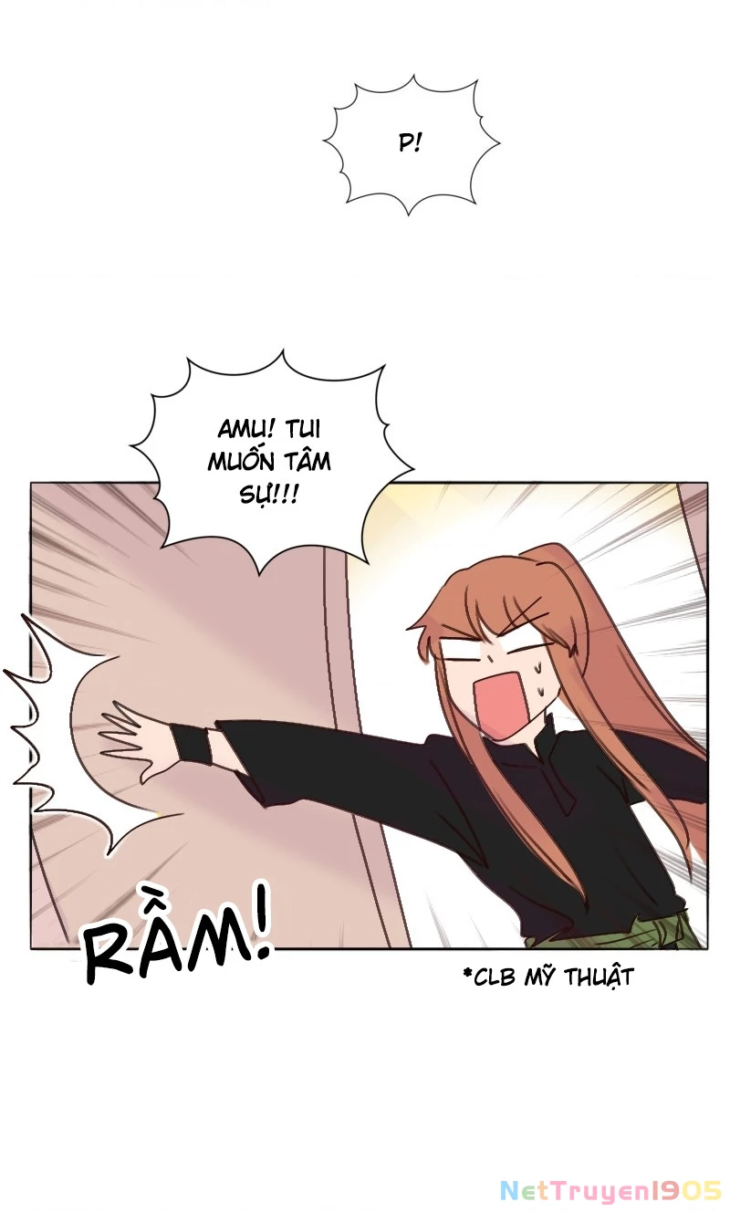 Wee!!! Chapter 100 - 17