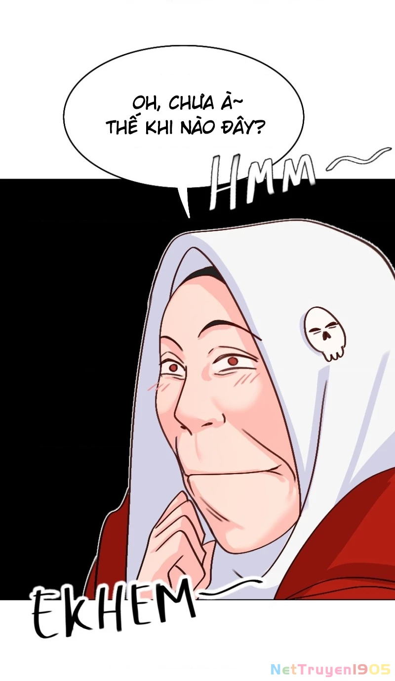 Wee!!! Chapter 100 - 19