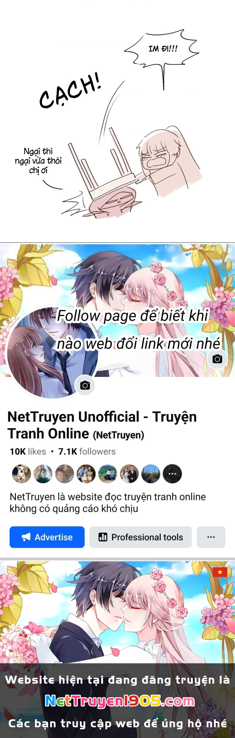 Wee!!! Chapter 100 - 20