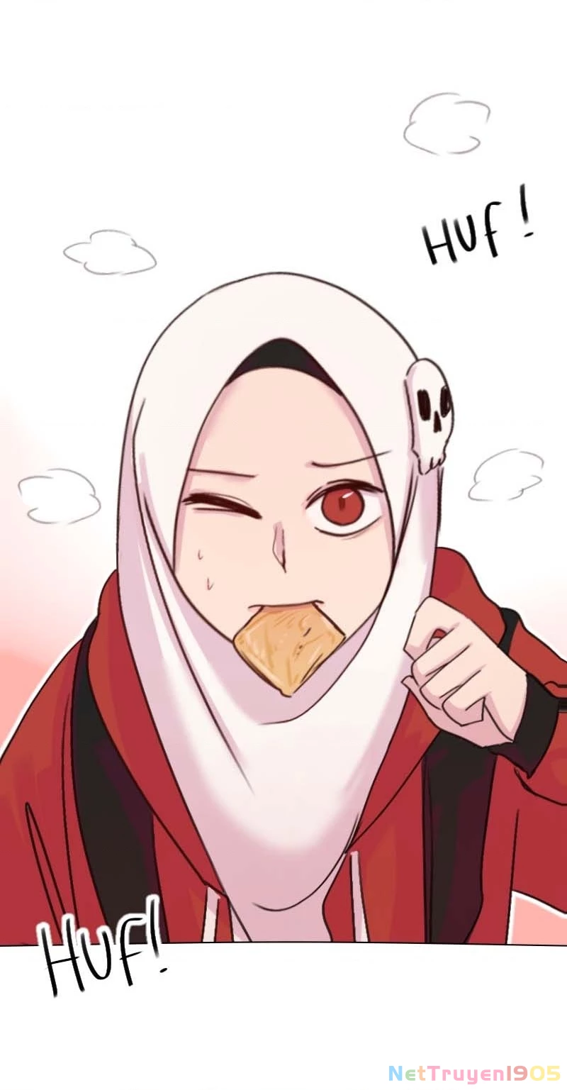 Wee!!! Chapter 101 - 2