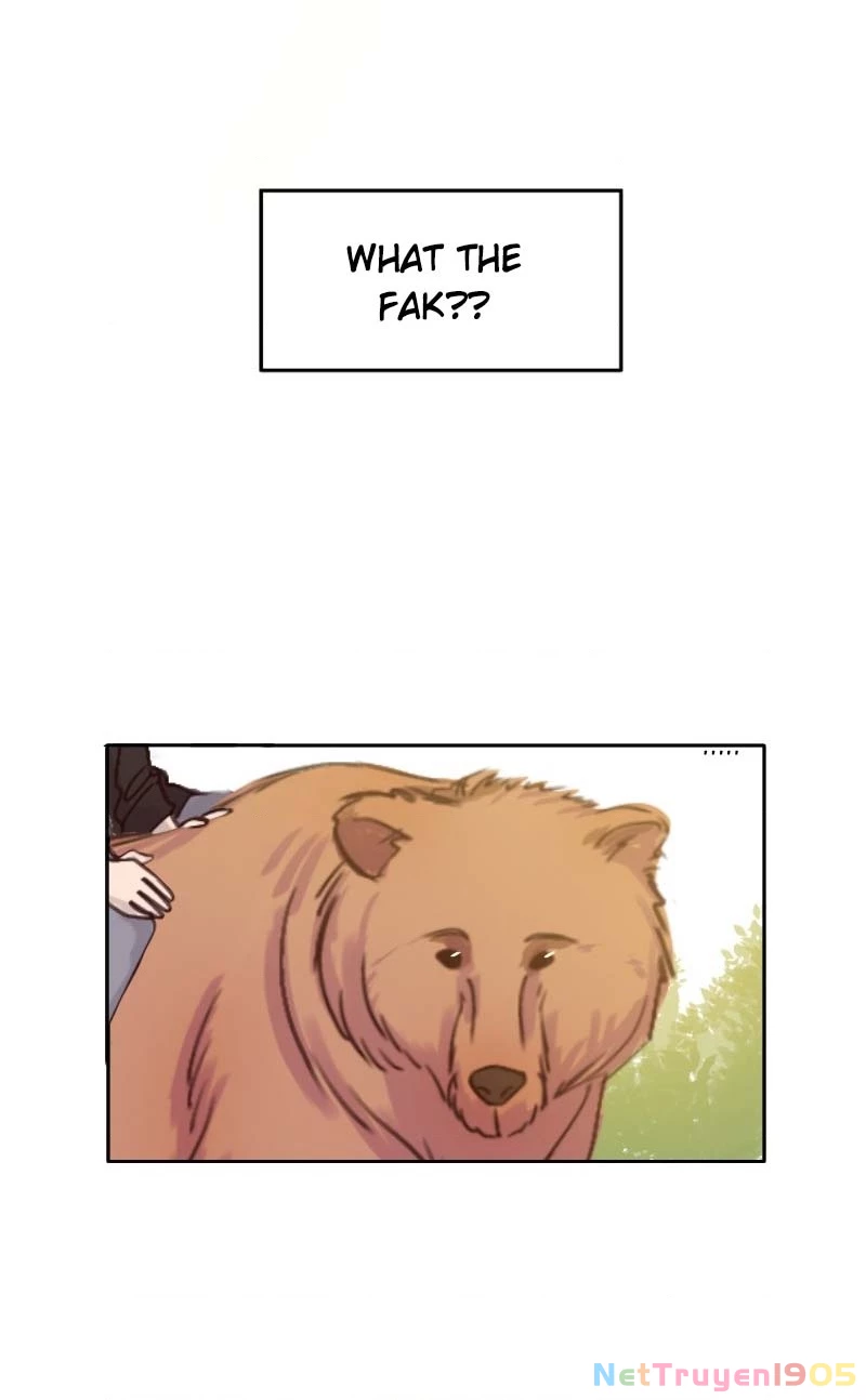 Wee!!! Chapter 101 - 9