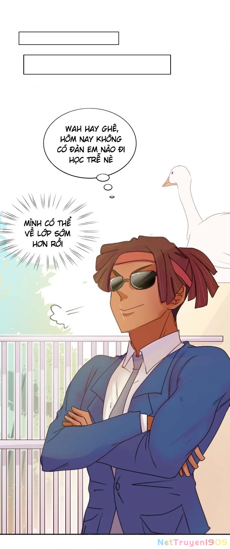 Wee!!! Chapter 101 - 14