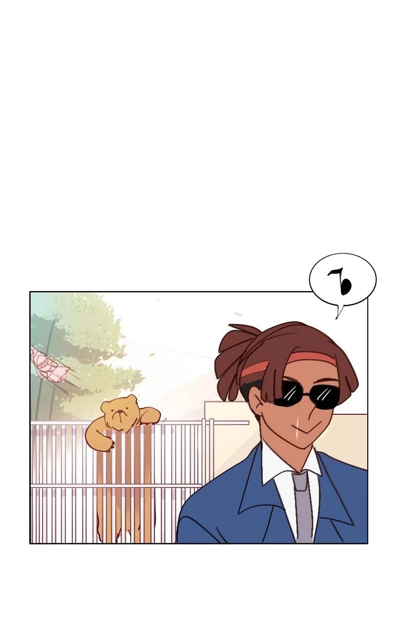 Wee!!! Chapter 101 - 15