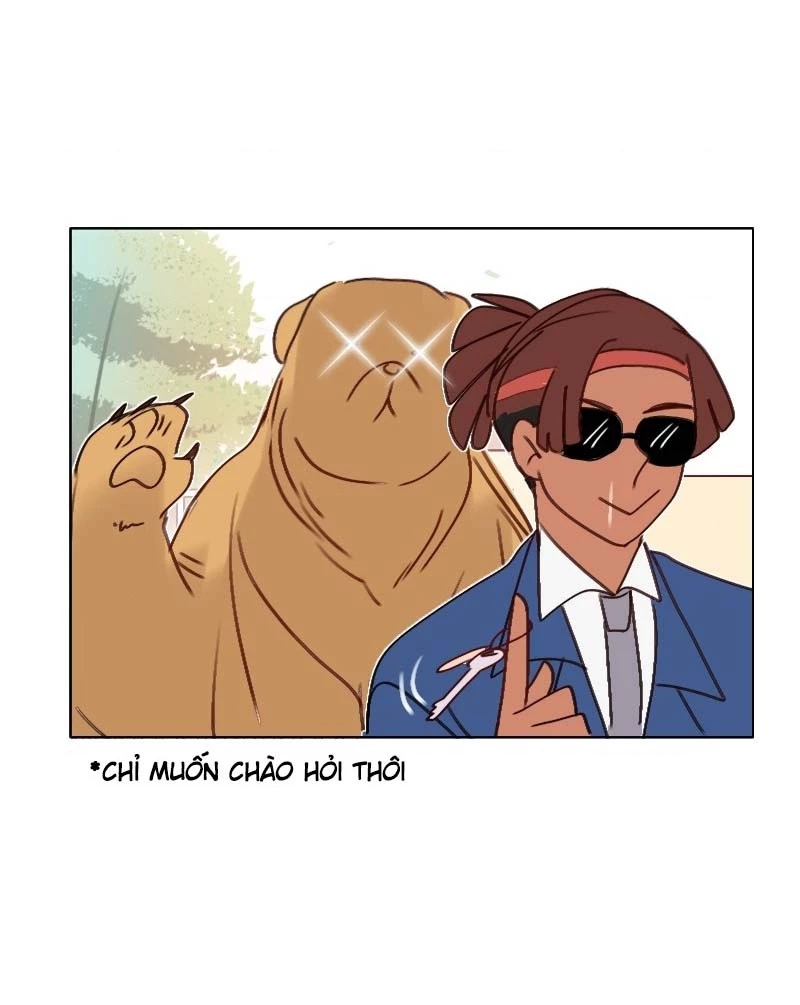 Wee!!! Chapter 101 - 16