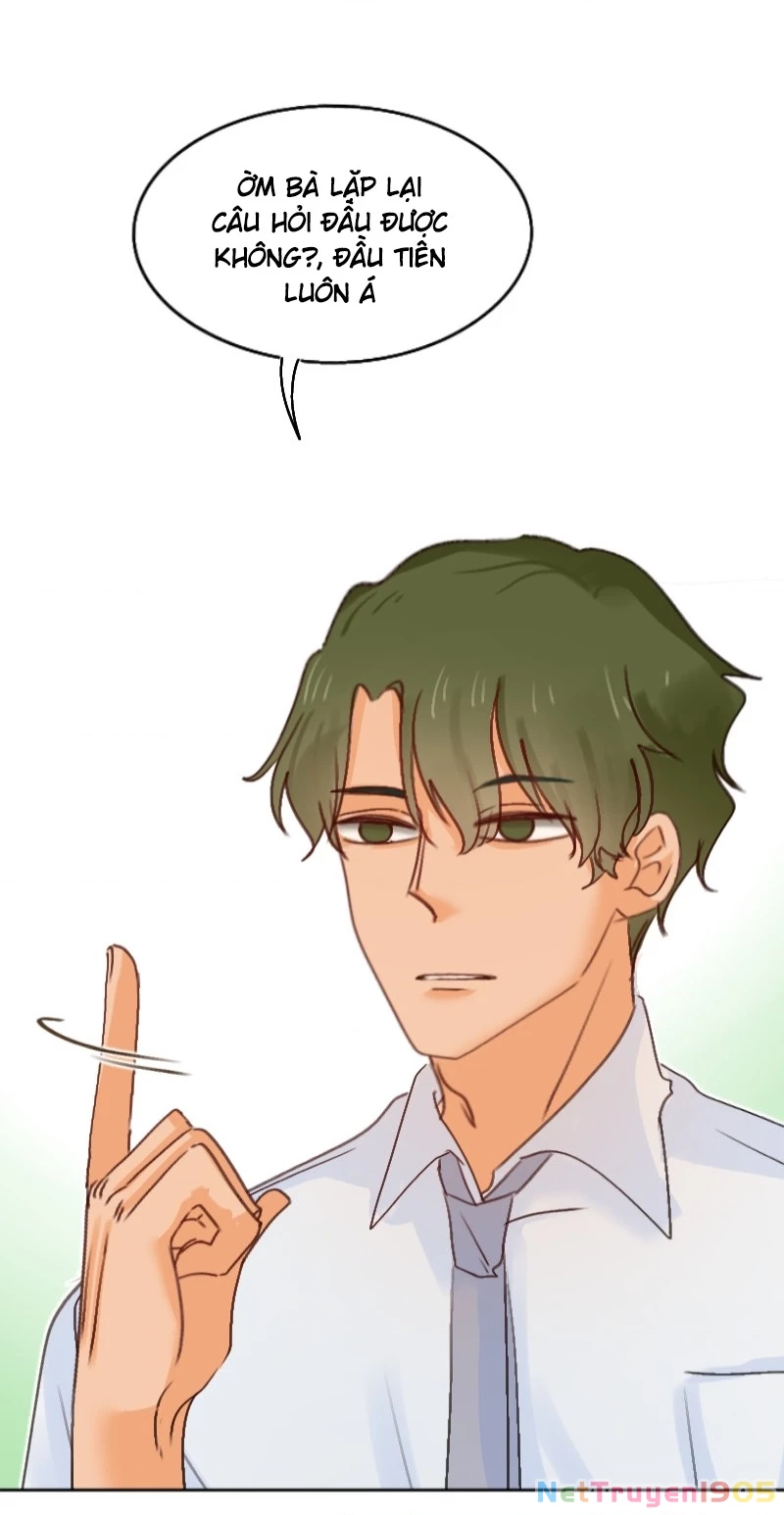 Wee!!! Chapter 102 - 7