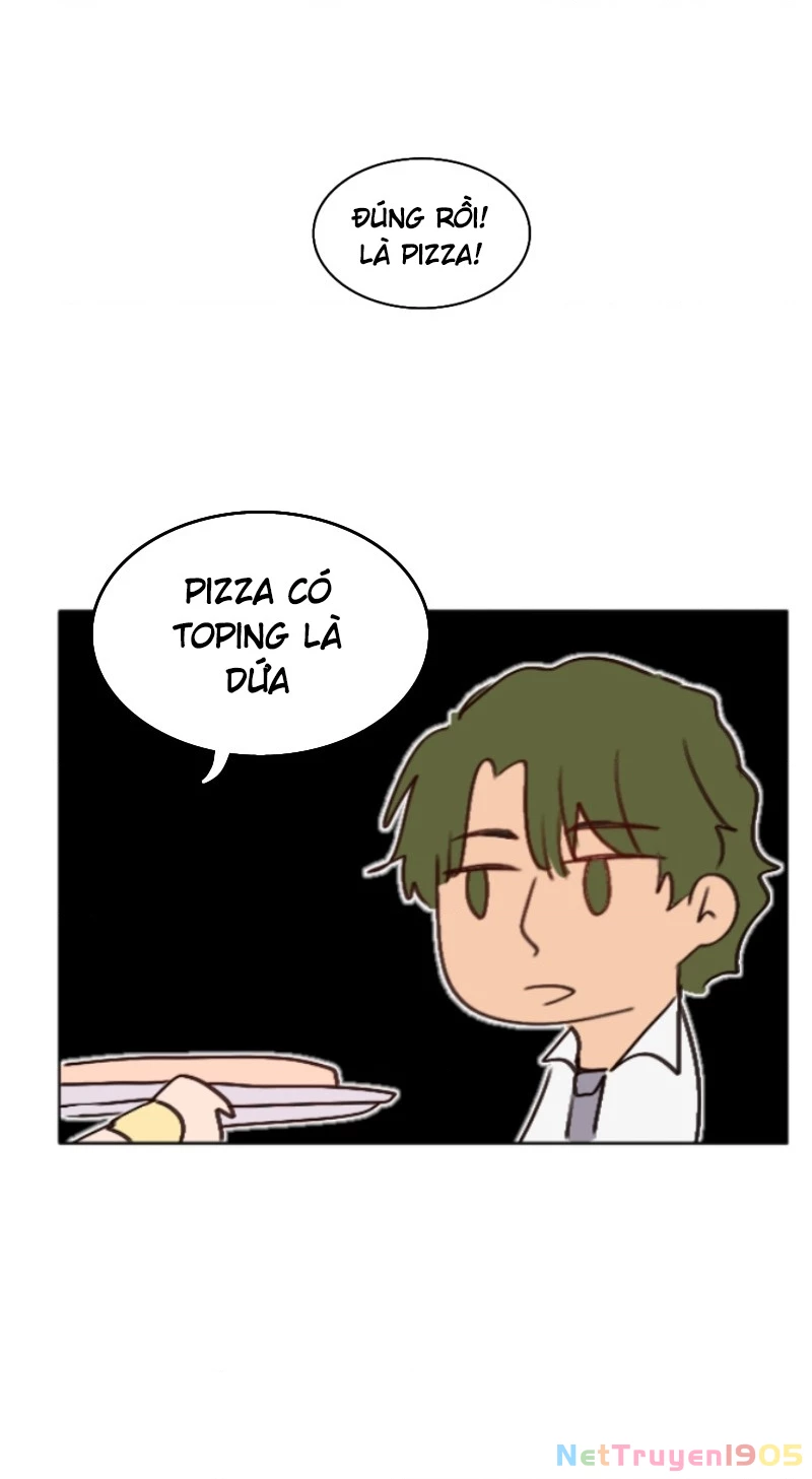 Wee!!! Chapter 102 - 9