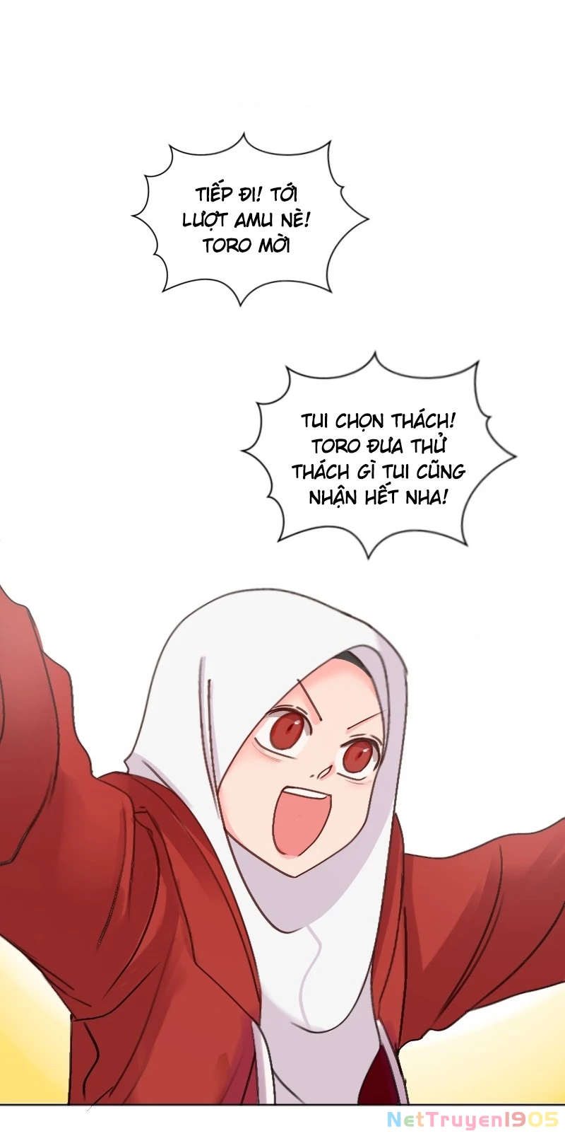 Wee!!! Chapter 102 - 12