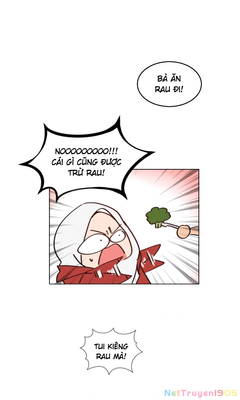 Wee!!! Chapter 102 - 13