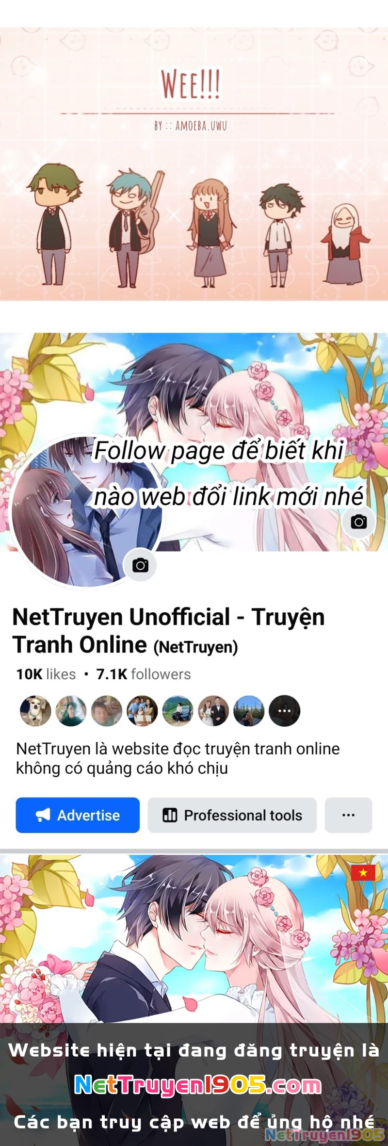 Wee!!! Chapter 102 - 14