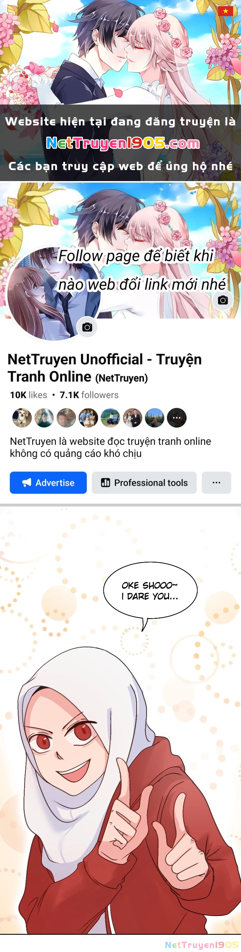 Wee!!! Chapter 103 - 1