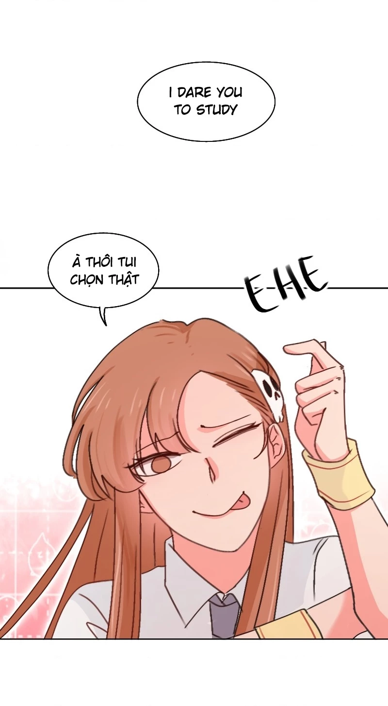 Wee!!! Chapter 103 - 5