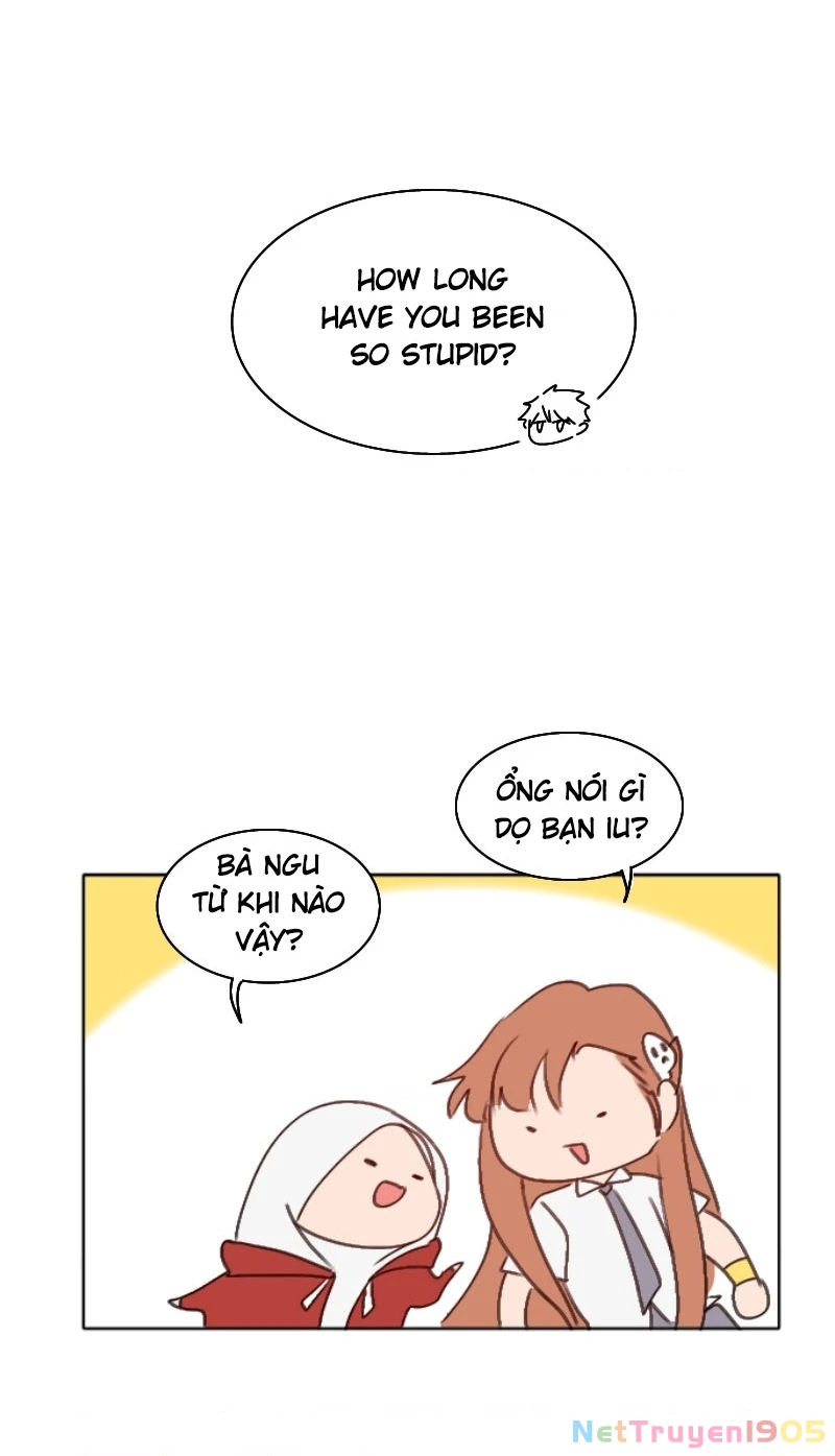 Wee!!! Chapter 103 - 6