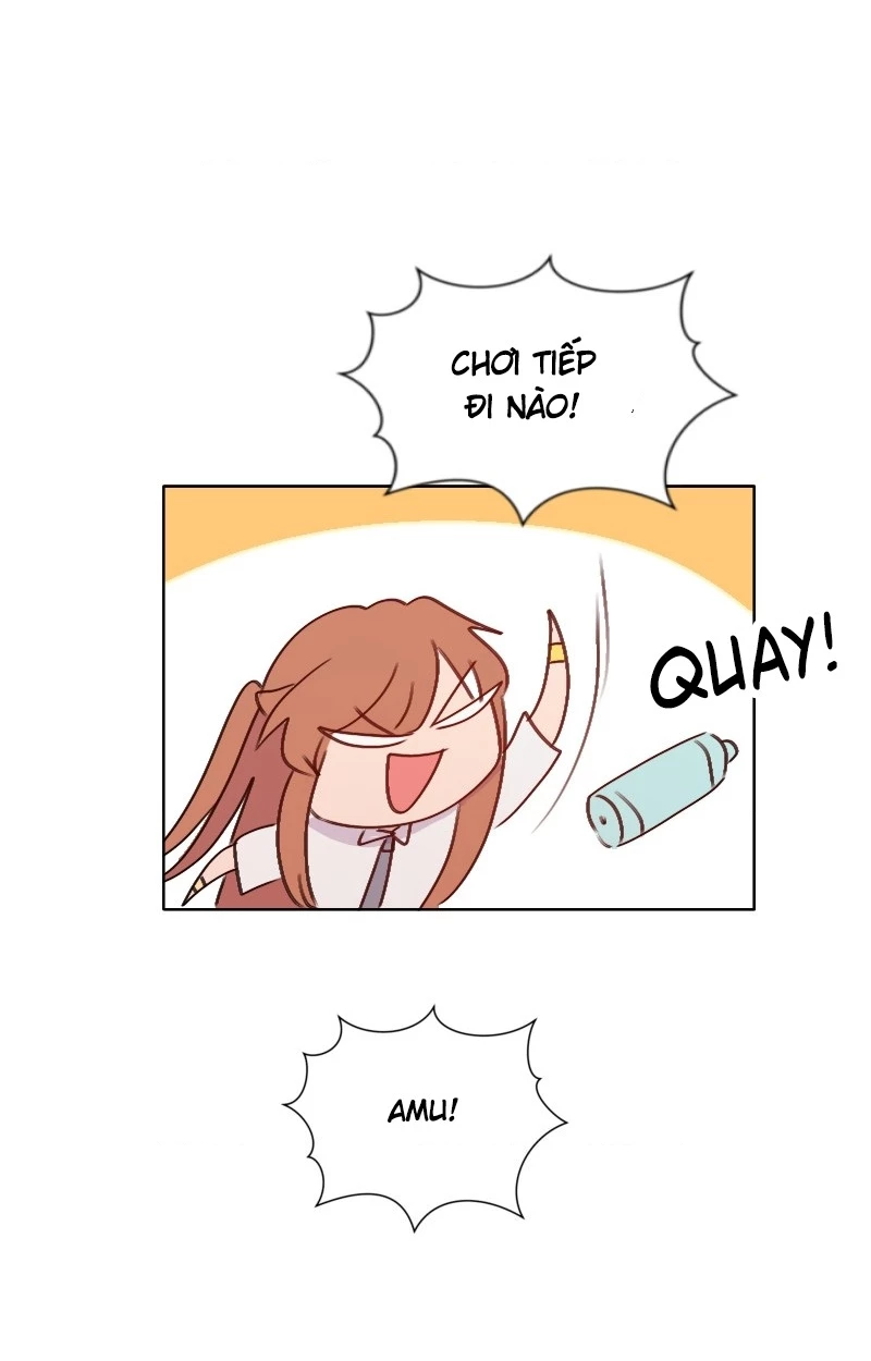 Wee!!! Chapter 103 - 8