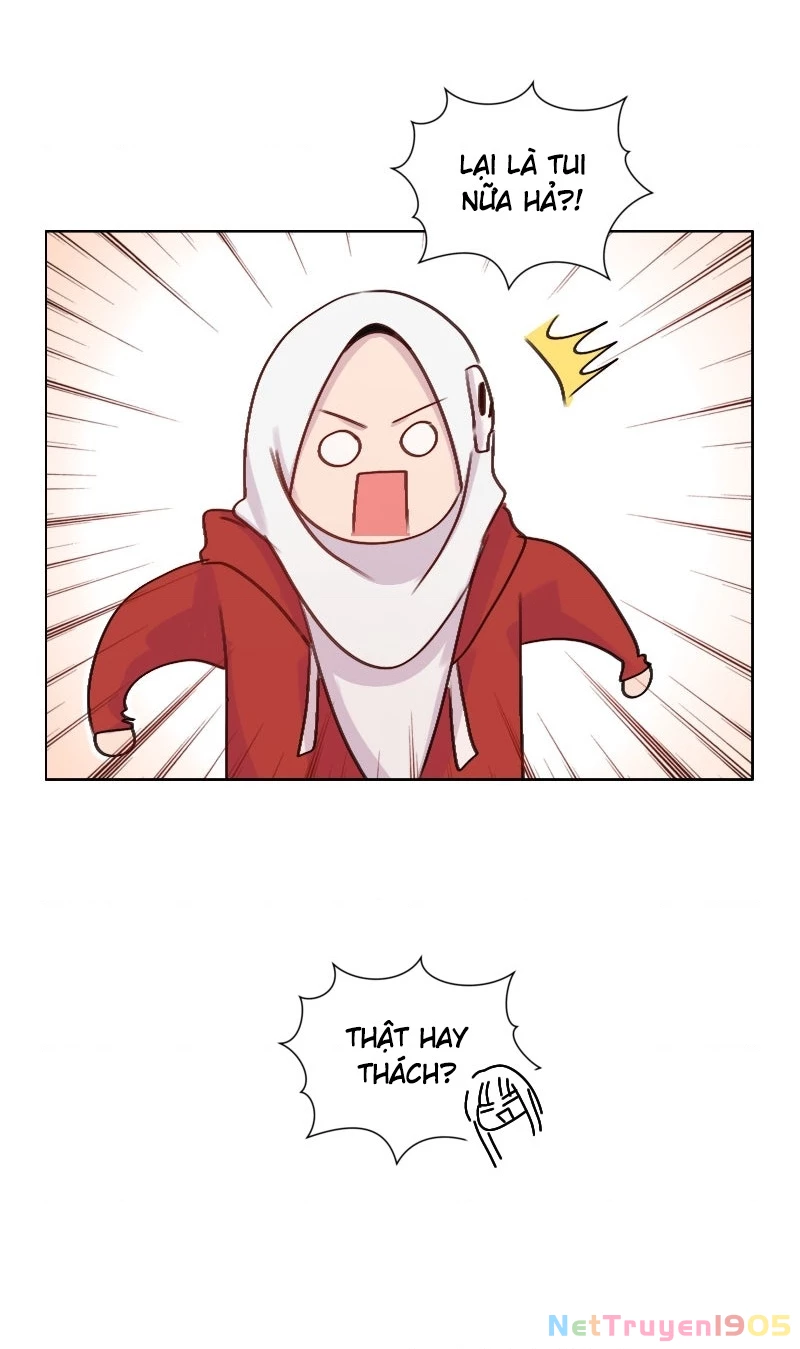 Wee!!! Chapter 103 - 9