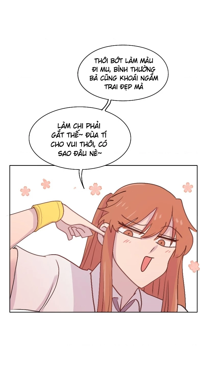 Wee!!! Chapter 103 - 11