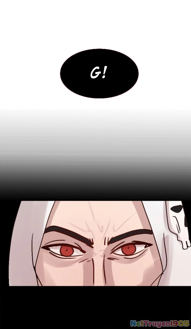 Wee!!! Chapter 103 - 12