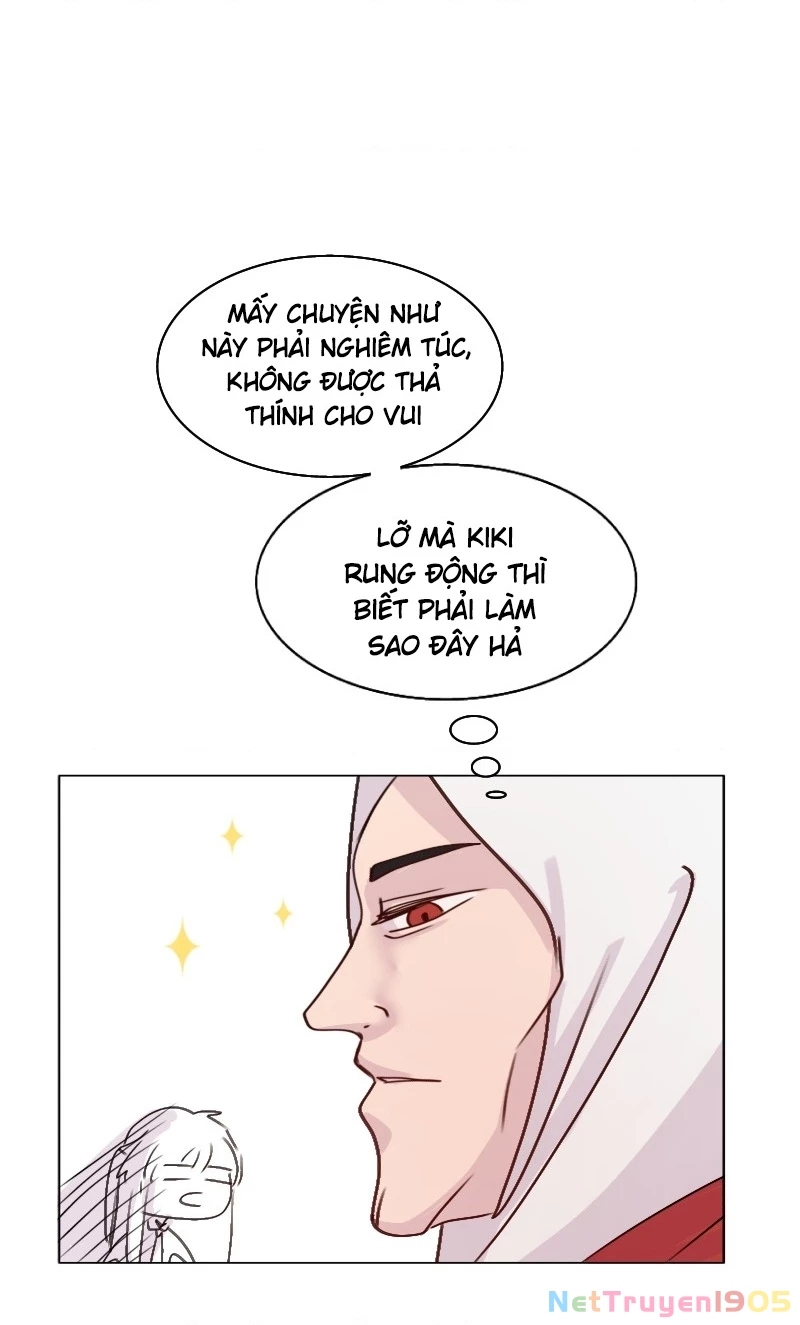 Wee!!! Chapter 103 - 14