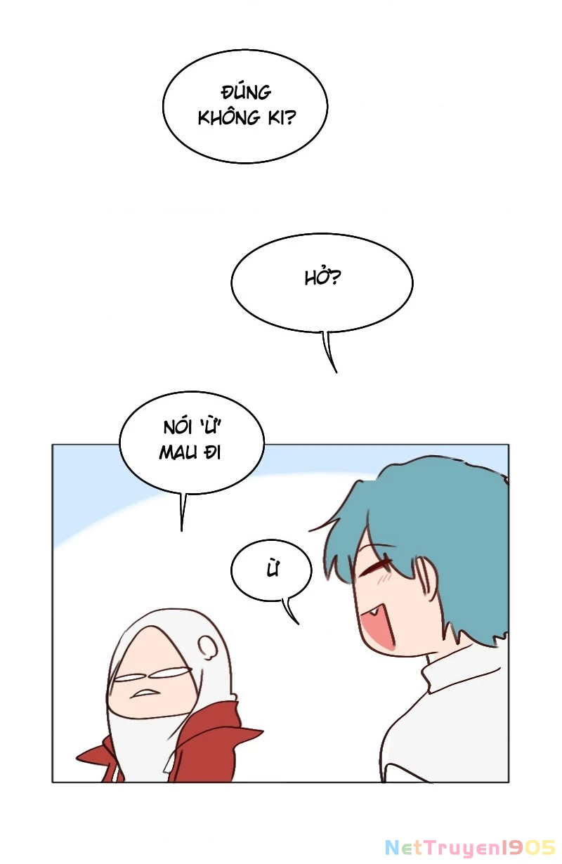 Wee!!! Chapter 103 - 15