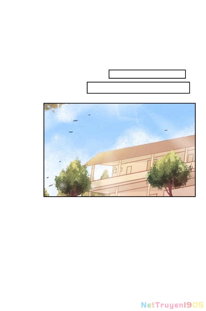 Wee!!! Chapter 104 - 8