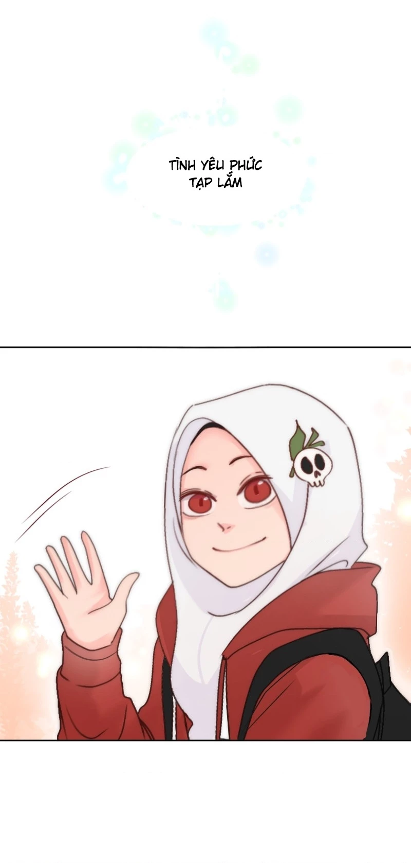 Wee!!! Chapter 104 - 10