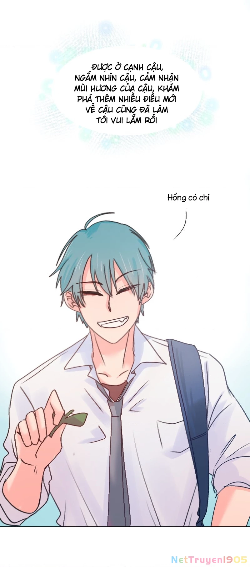 Wee!!! Chapter 104 - 15