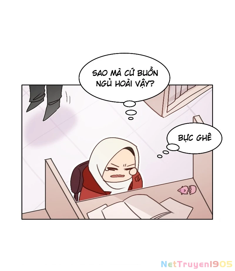 Wee!!! Chapter 105 - 2