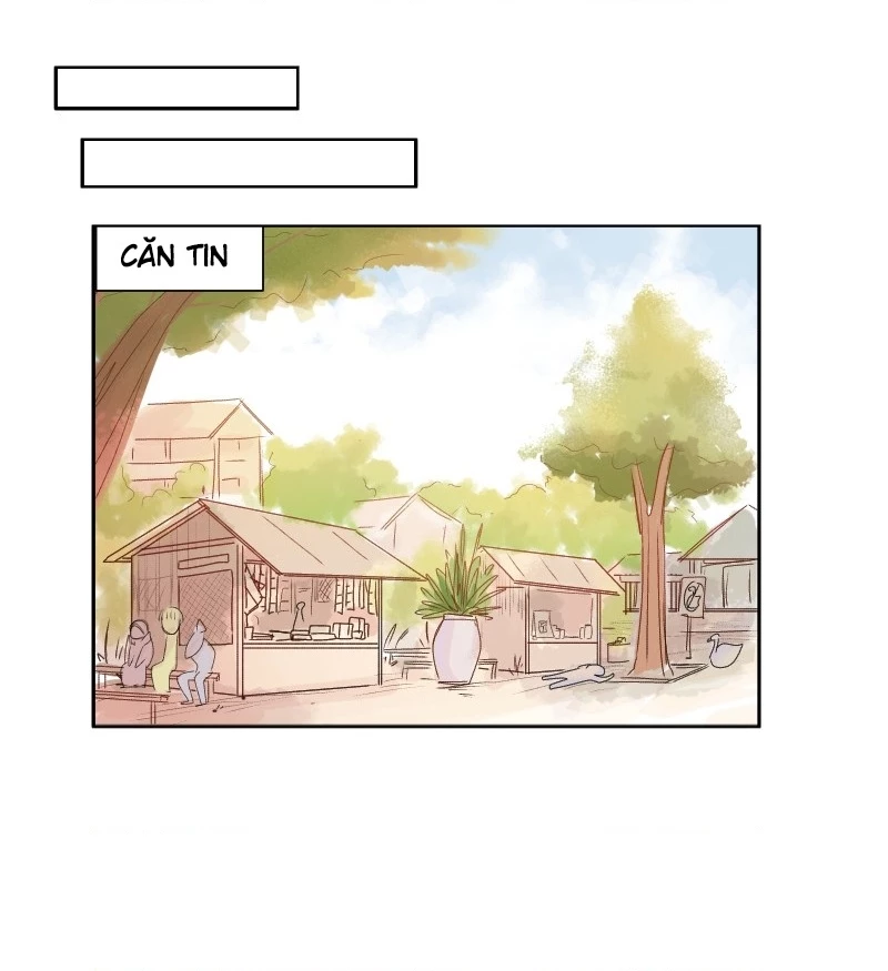 Wee!!! Chapter 105 - 6