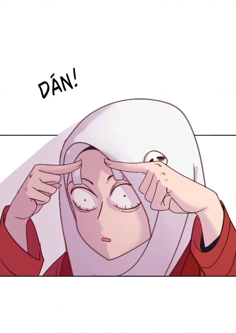 Wee!!! Chapter 105 - 8